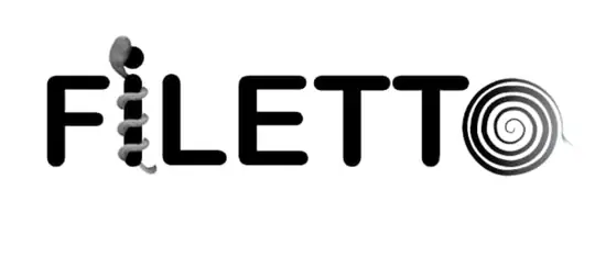 Filetto