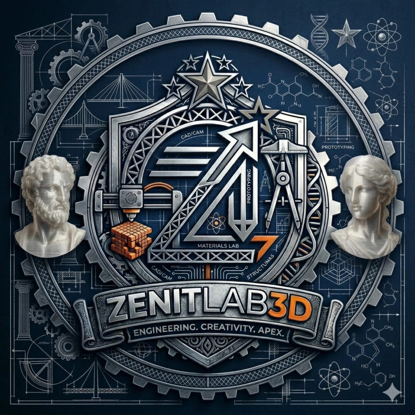 Zenitlab3D