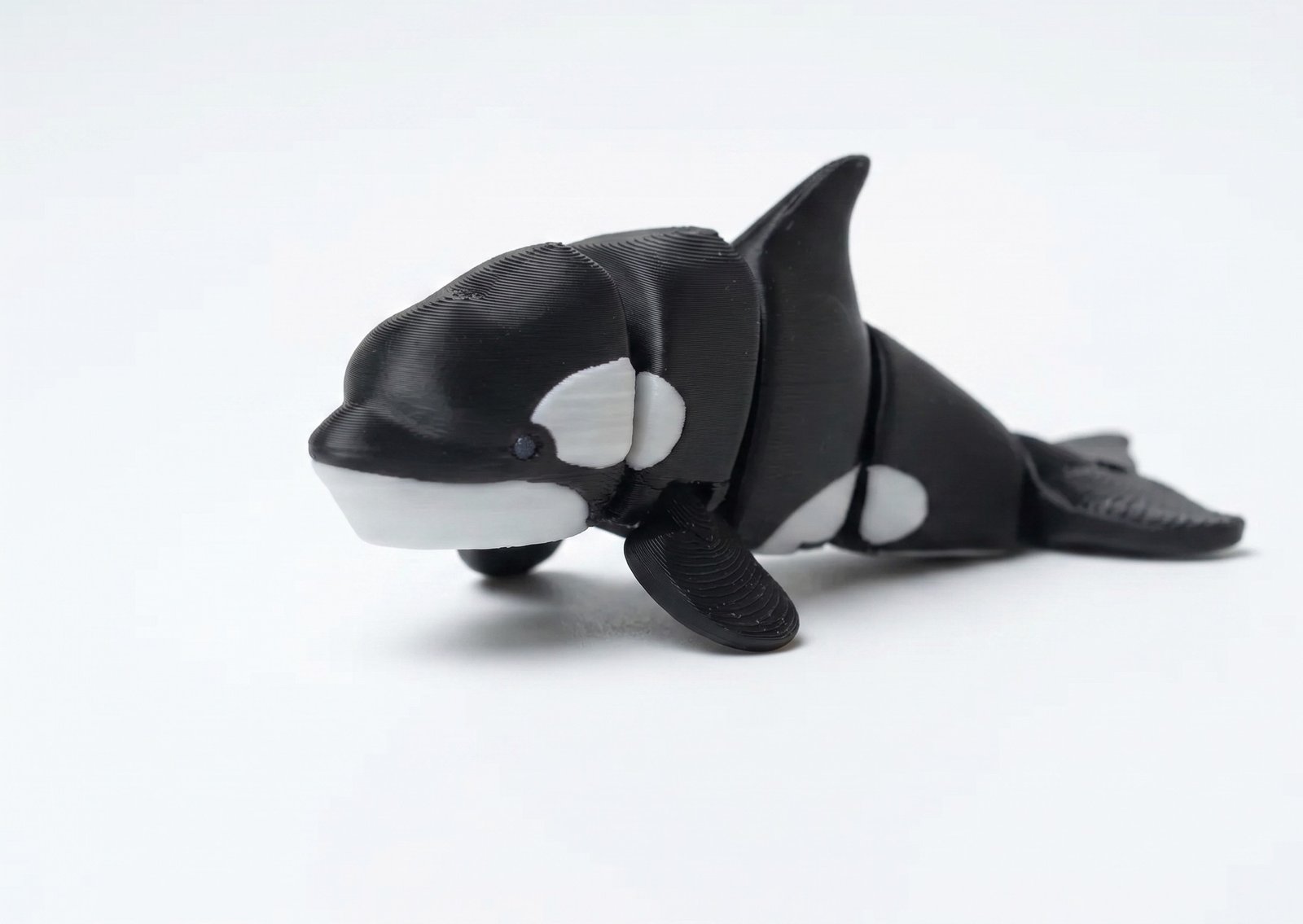 Orka