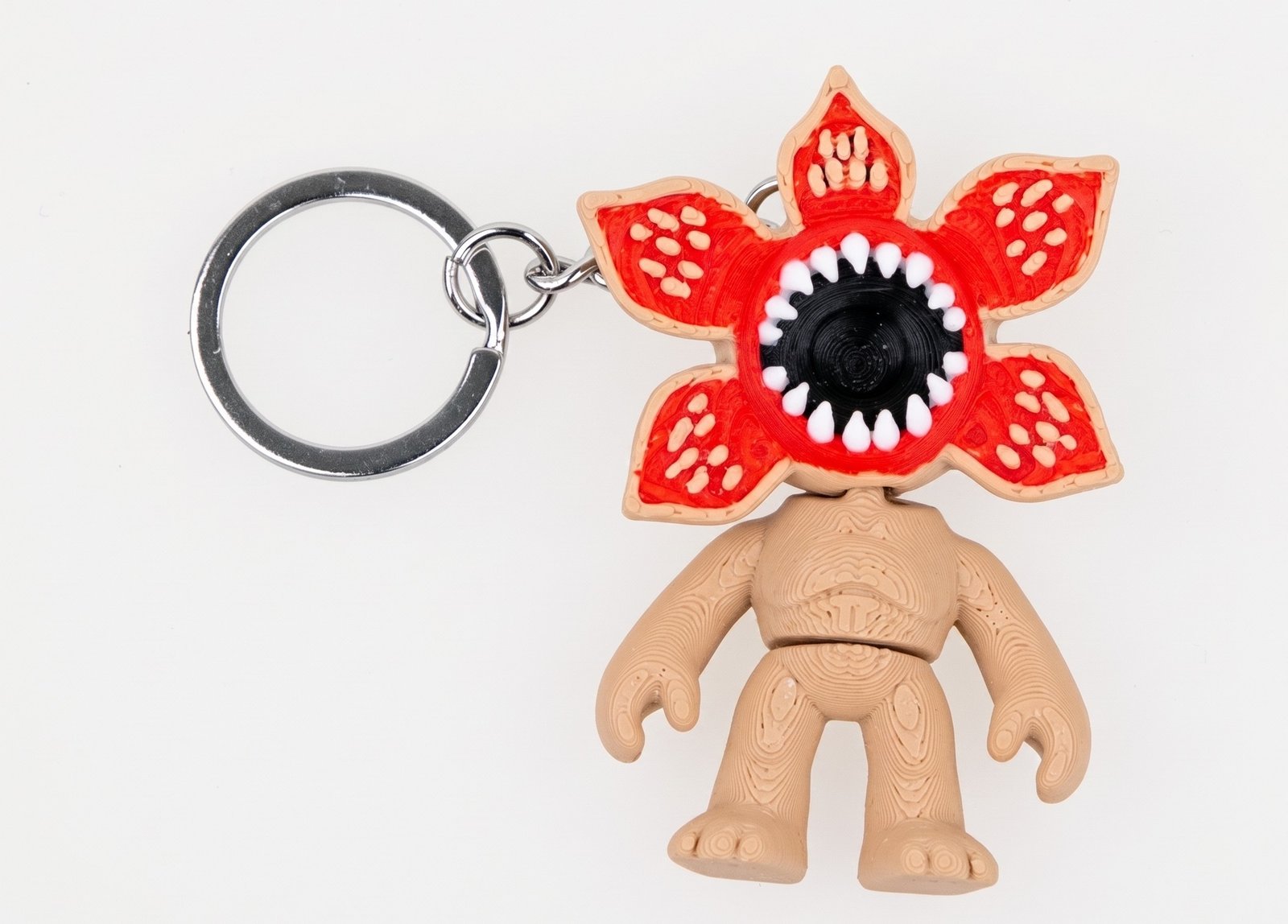 Demogorgon
