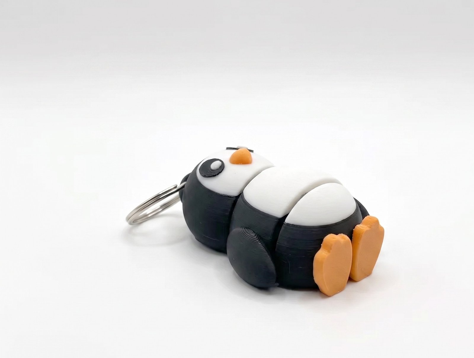 Penguen