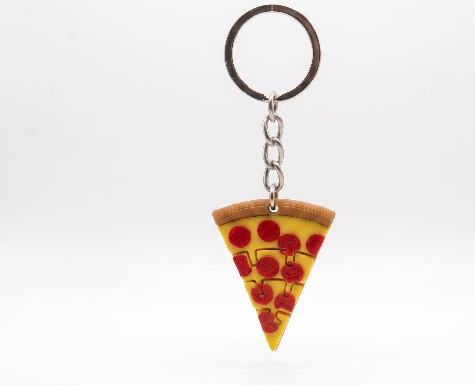 Pizza Dilim