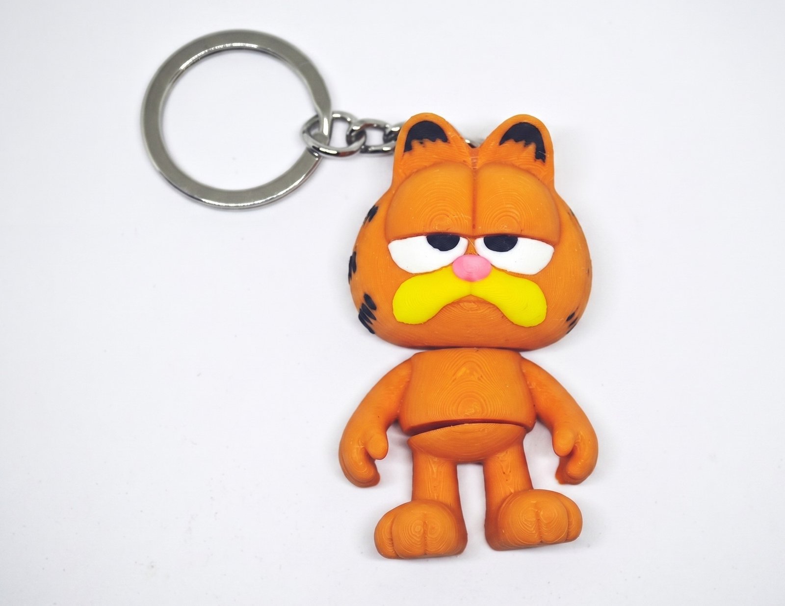 Garfield