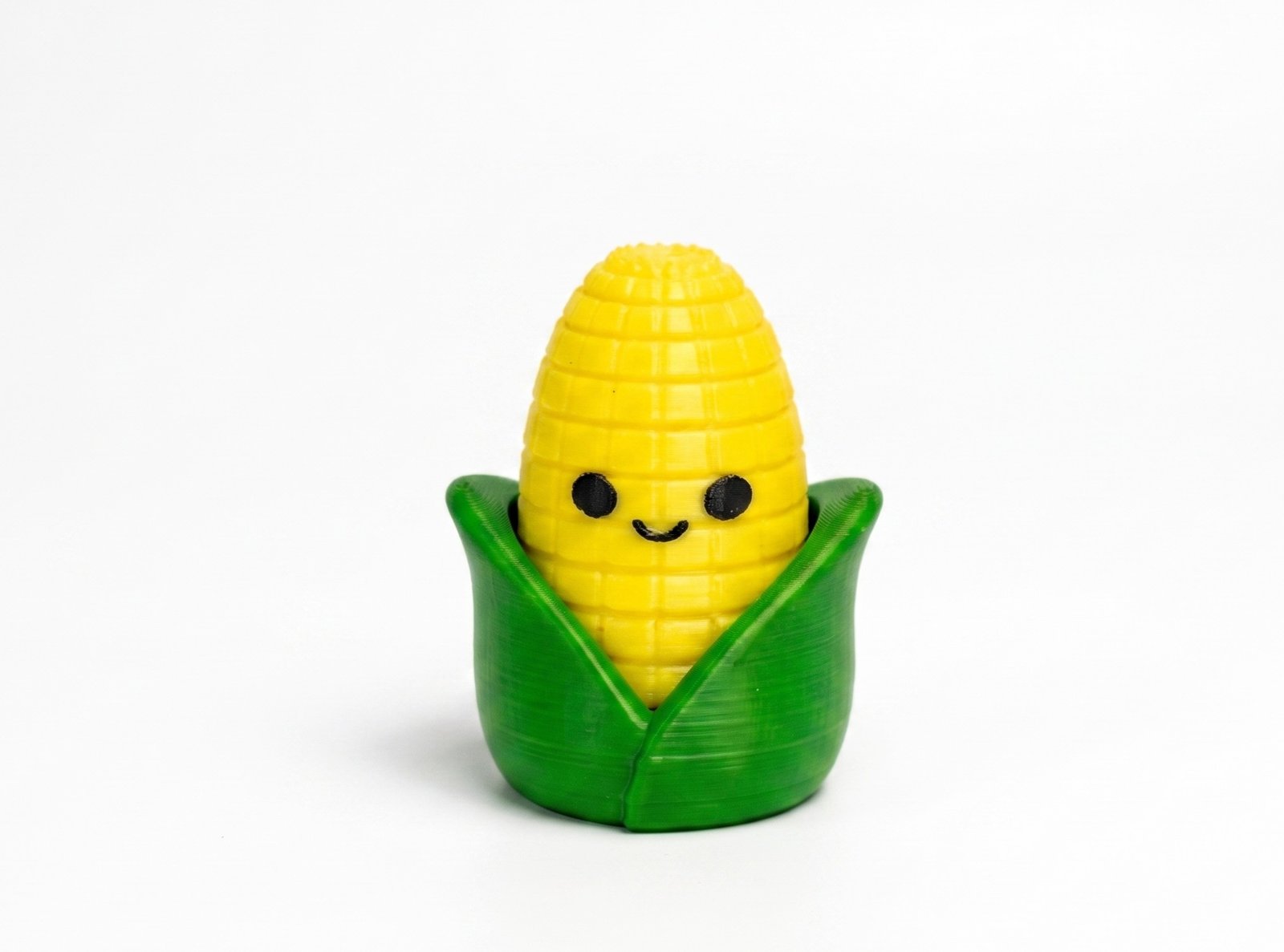 Clicker Mısır Anahtarlık