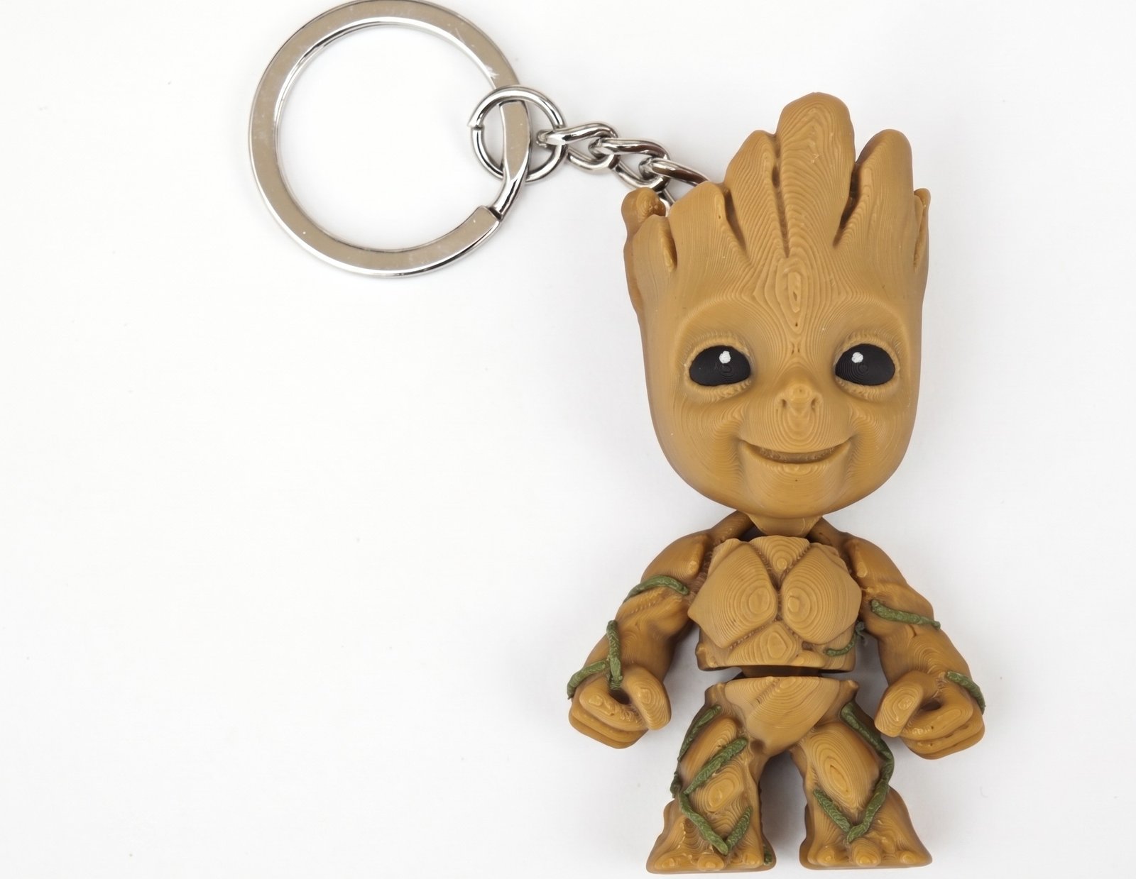 Groot